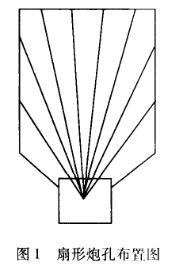 504093131.jpg